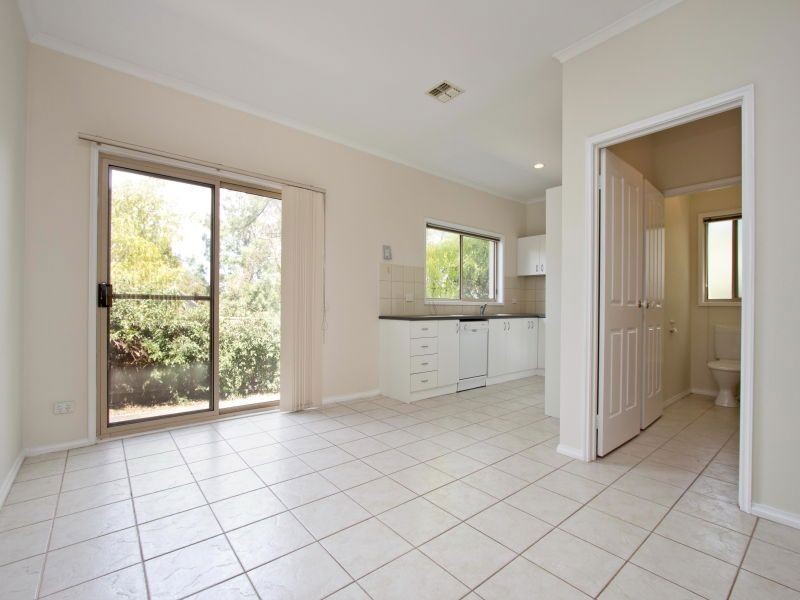 3/179 Cranbourne Road, Frankston VIC 3199