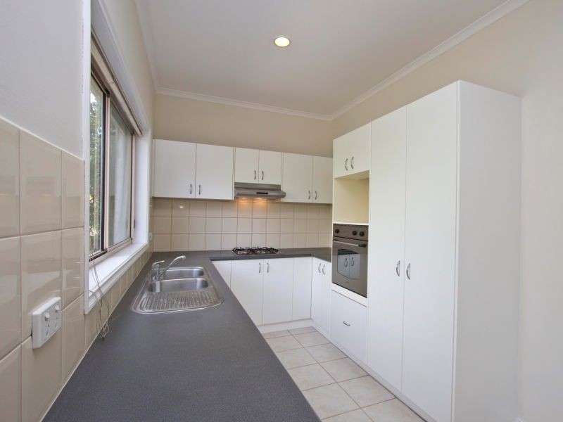 3/179 Cranbourne Road, Frankston VIC 3199