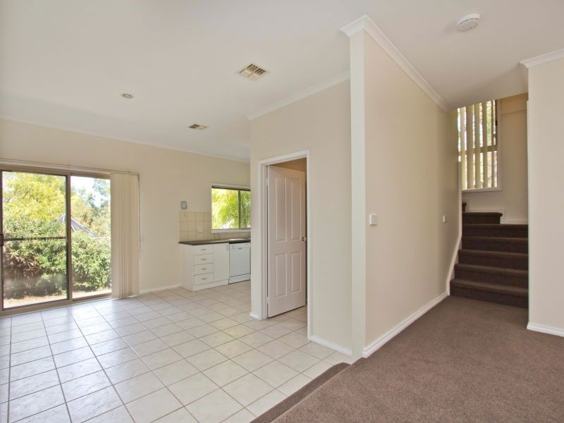 3/179 Cranbourne Road, Frankston VIC 3199