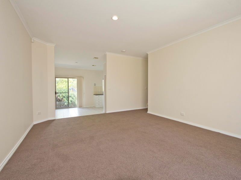 3/179 Cranbourne Road, Frankston VIC 3199