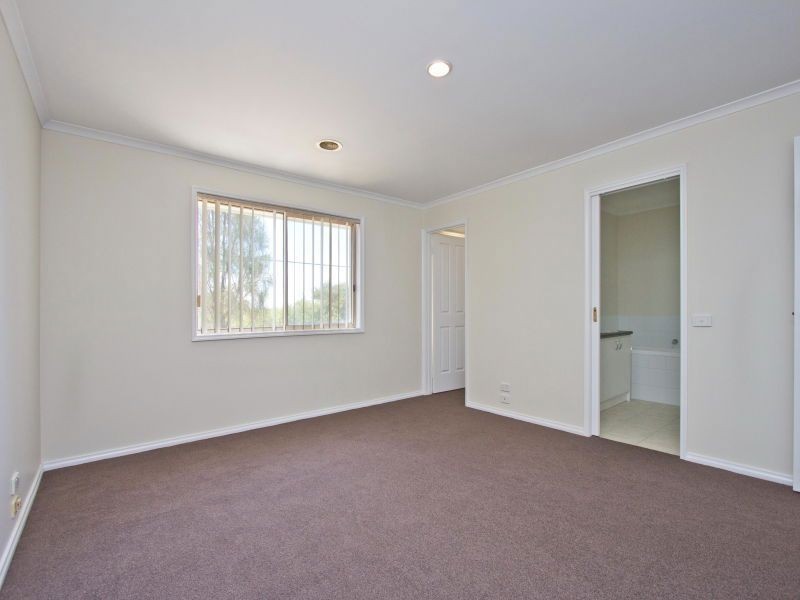 3/179 Cranbourne Road, Frankston VIC 3199