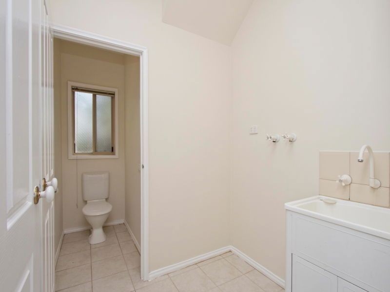 3/179 Cranbourne Road, Frankston VIC 3199