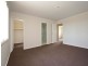 3/179 Cranbourne Road, Frankston VIC 3199