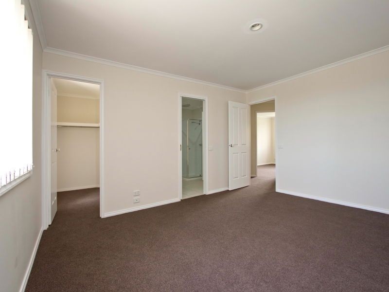 3/179 Cranbourne Road, Frankston VIC 3199