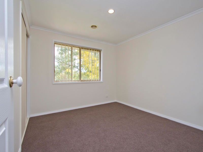 3/179 Cranbourne Road, Frankston VIC 3199