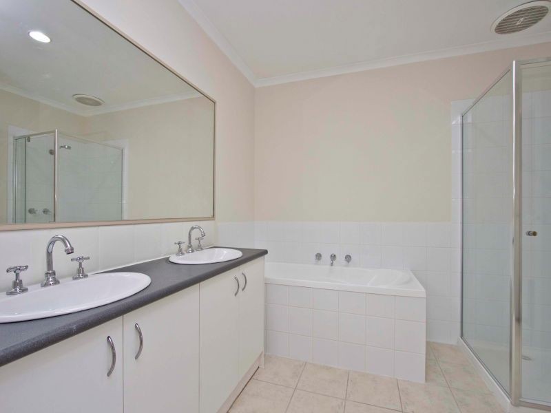 3/179 Cranbourne Road, Frankston VIC 3199