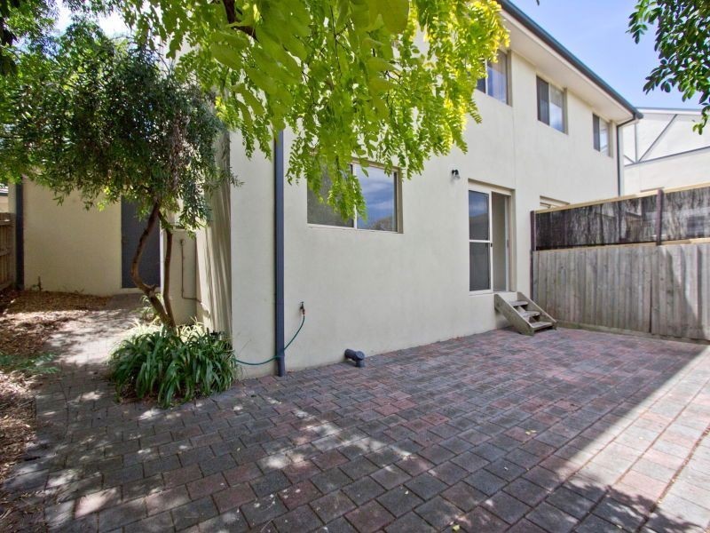 3/179 Cranbourne Road, Frankston VIC 3199