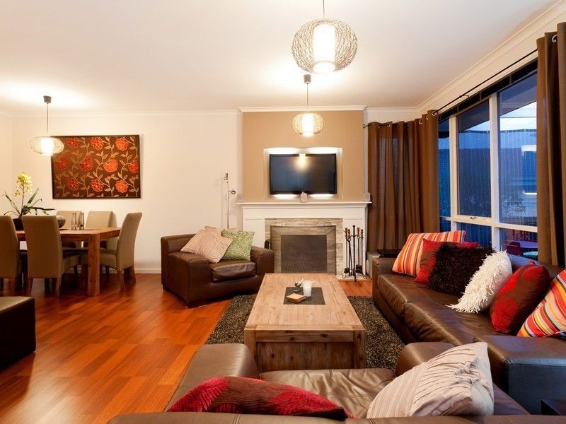 116 Fleetwood Crescent, Frankston South VIC 3199