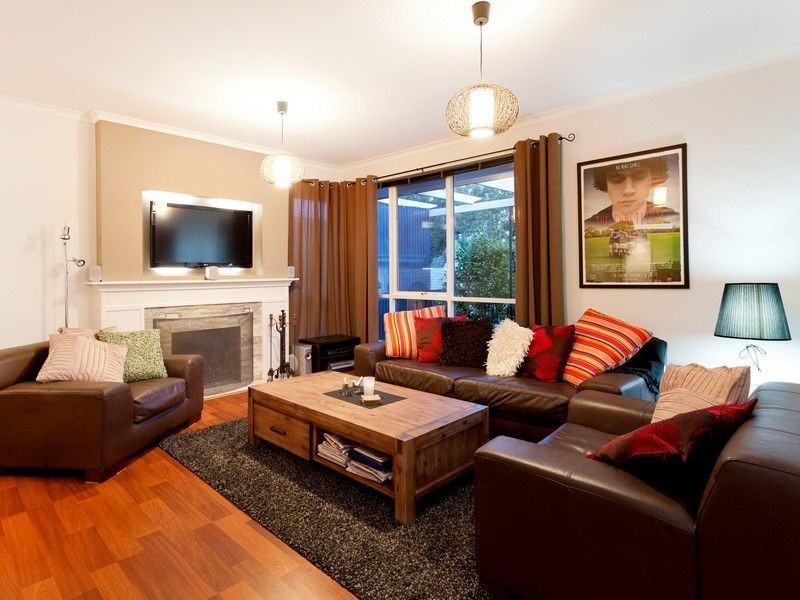 116 Fleetwood Crescent, Frankston South VIC 3199