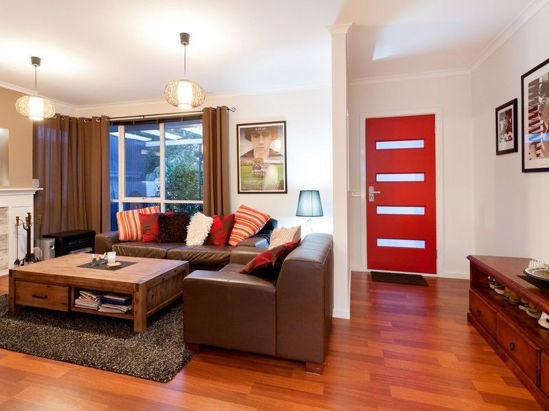 116 Fleetwood Crescent, Frankston South VIC 3199