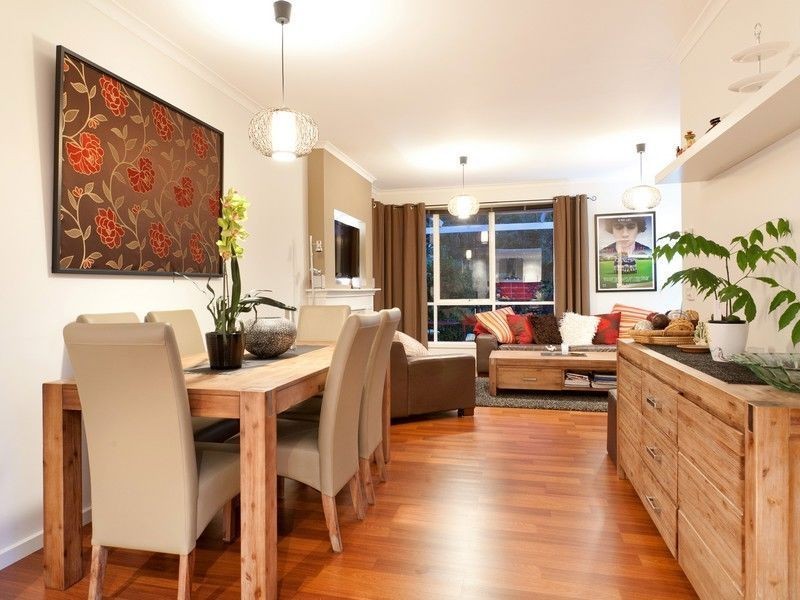 116 Fleetwood Crescent, Frankston South VIC 3199