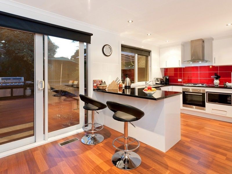 116 Fleetwood Crescent, Frankston South VIC 3199