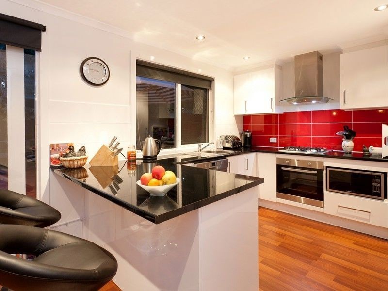 116 Fleetwood Crescent, Frankston South VIC 3199