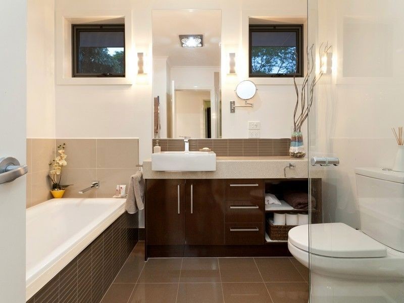 116 Fleetwood Crescent, Frankston South VIC 3199