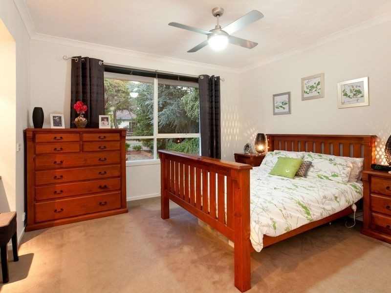 116 Fleetwood Crescent, Frankston South VIC 3199