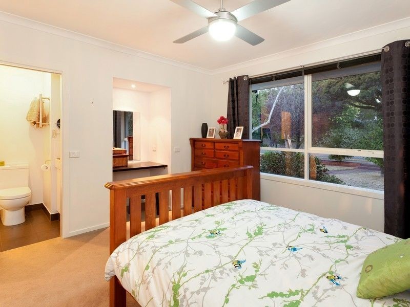 116 Fleetwood Crescent, Frankston South VIC 3199