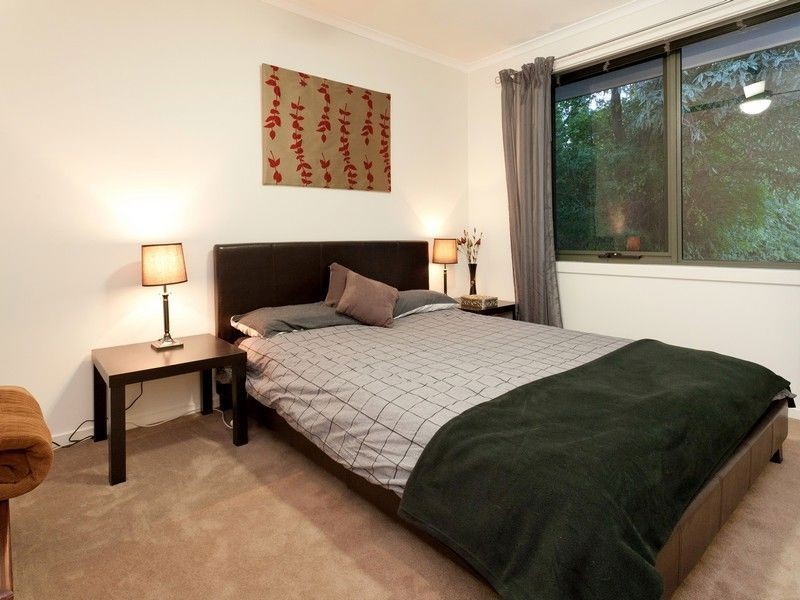 116 Fleetwood Crescent, Frankston South VIC 3199