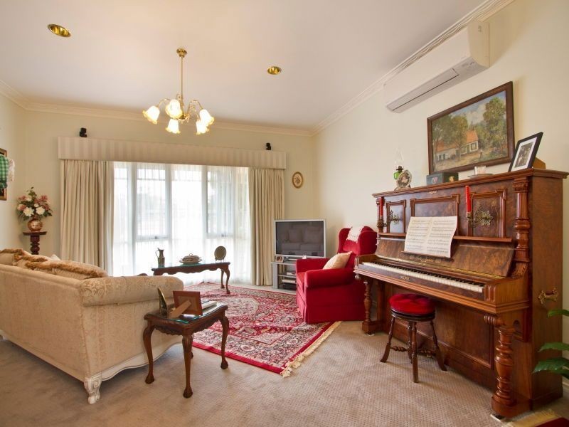 2/39 Williams Street, Frankston VIC 3199