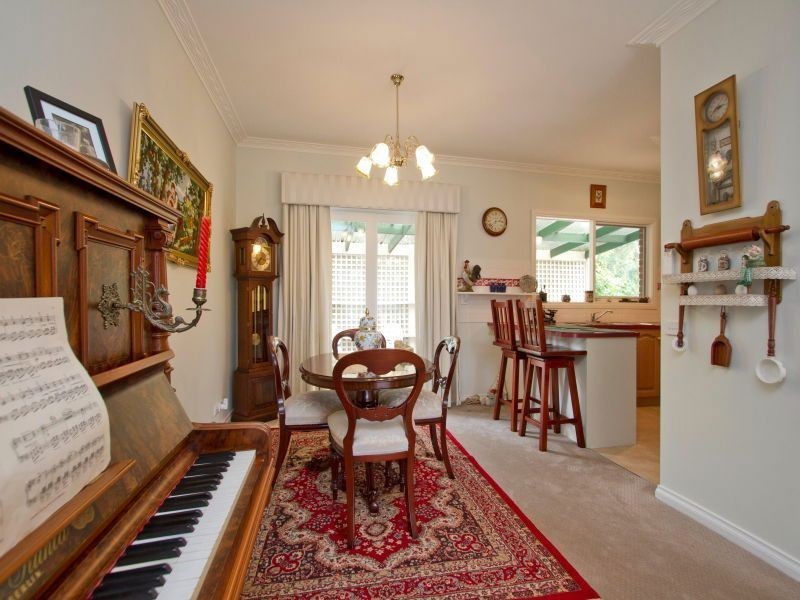 2/39 Williams Street, Frankston VIC 3199