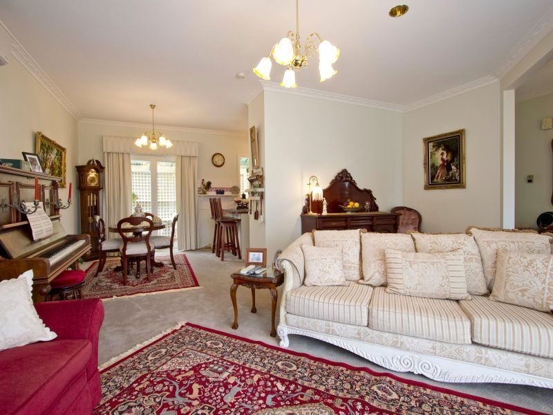 2/39 Williams Street, Frankston VIC 3199