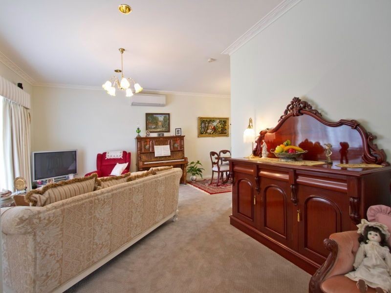 2/39 Williams Street, Frankston VIC 3199