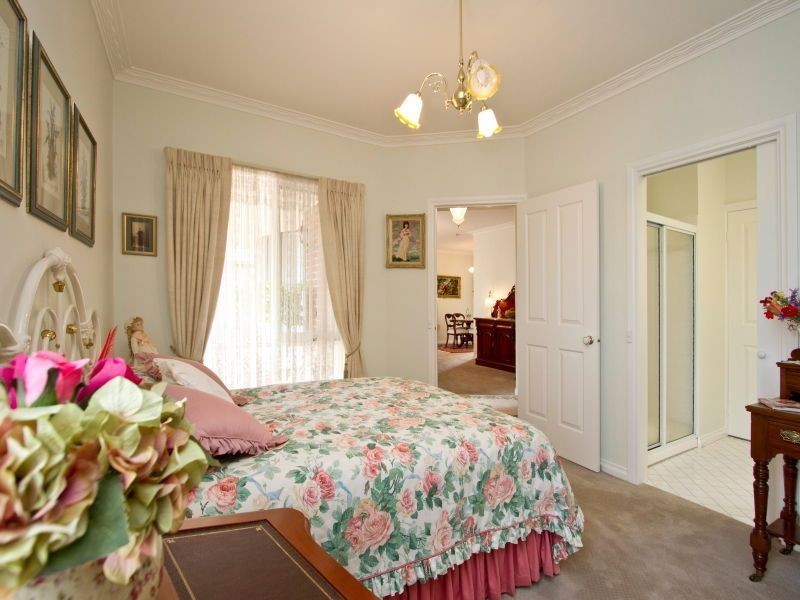 2/39 Williams Street, Frankston VIC 3199