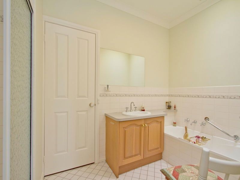 2/39 Williams Street, Frankston VIC 3199