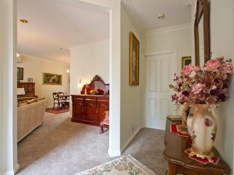 2/39 Williams Street, Frankston VIC 3199