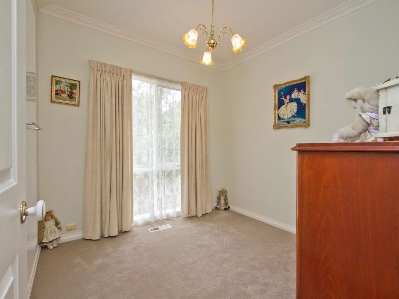 2/39 Williams Street, Frankston VIC 3199