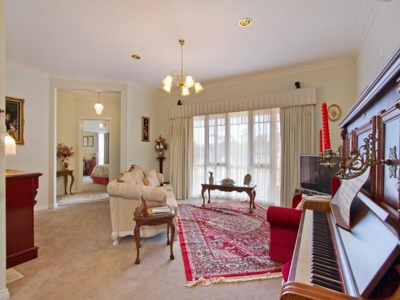 2/39 Williams Street, Frankston VIC 3199