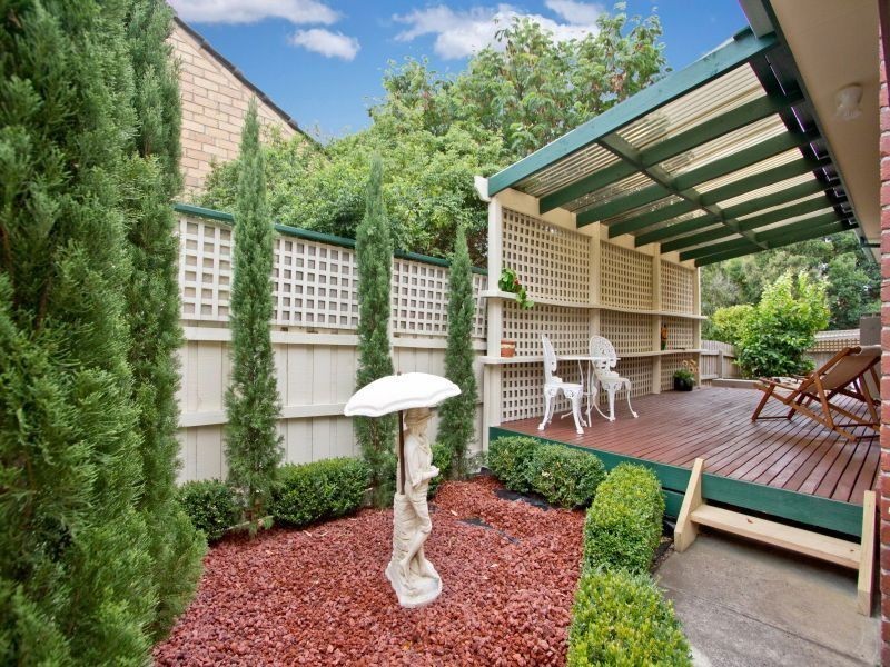 2/39 Williams Street, Frankston VIC 3199