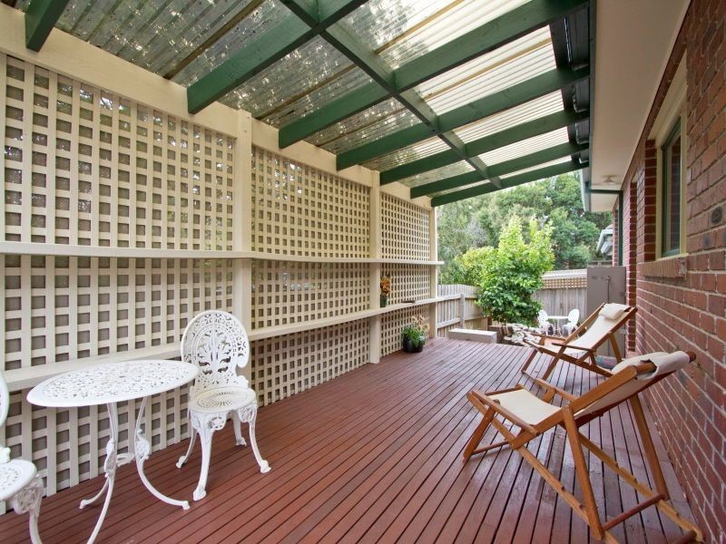 2/39 Williams Street, Frankston VIC 3199