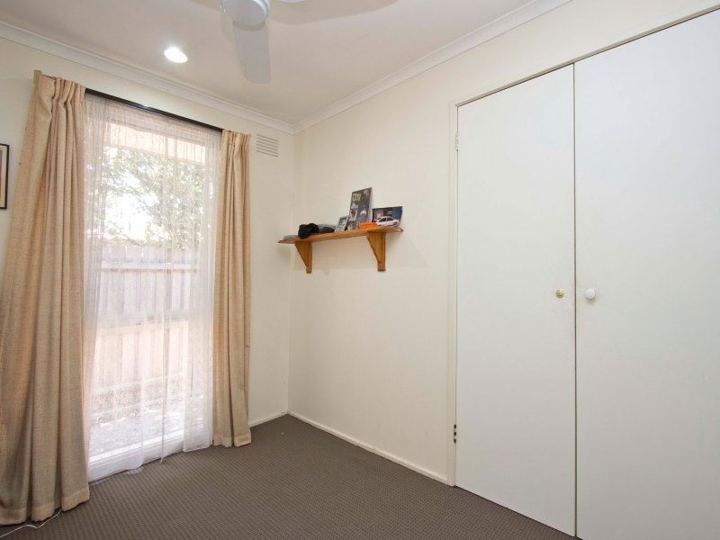 69 Dalpura Circuit, Frankston VIC 3199