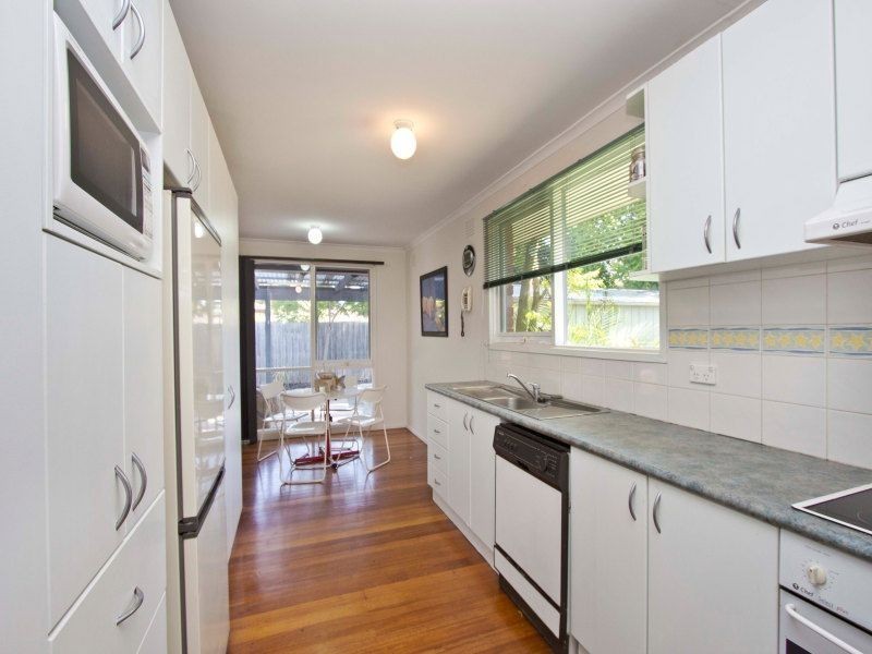 69 Dalpura Circuit, Frankston VIC 3199