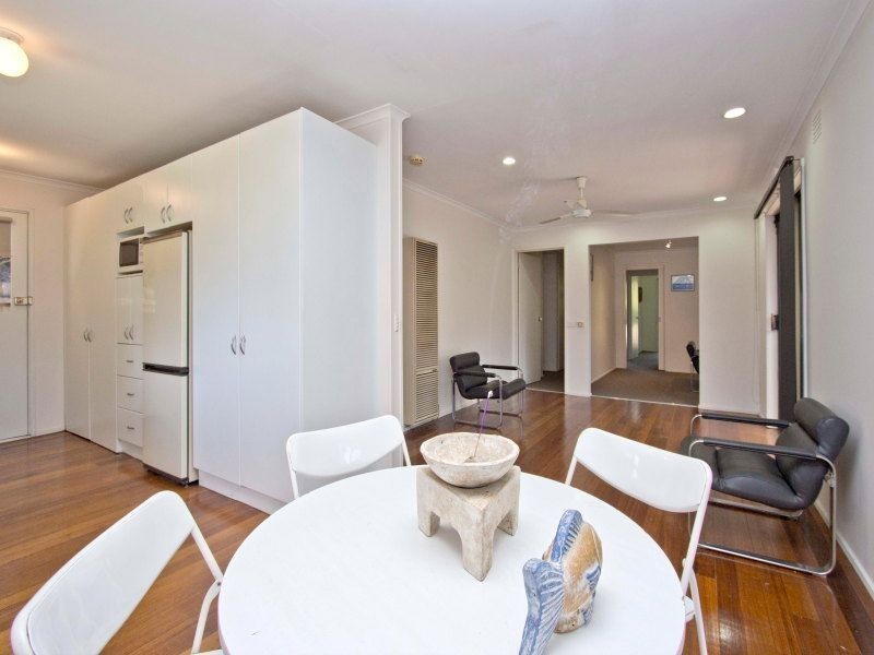 69 Dalpura Circuit, Frankston VIC 3199