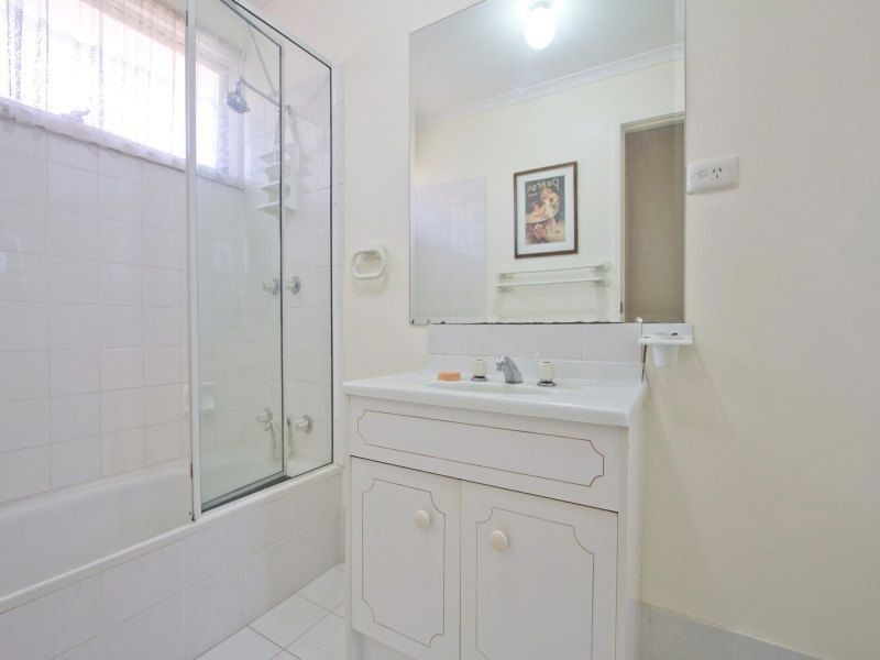 69 Dalpura Circuit, Frankston VIC 3199