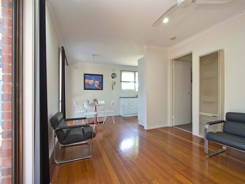 69 Dalpura Circuit, Frankston VIC 3199