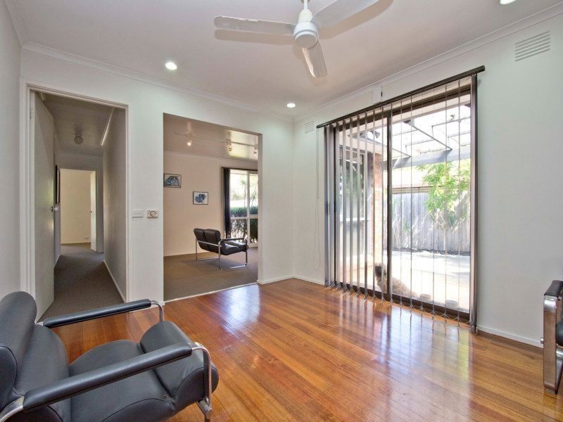 69 Dalpura Circuit, Frankston VIC 3199