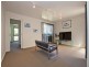 69 Dalpura Circuit, Frankston VIC 3199