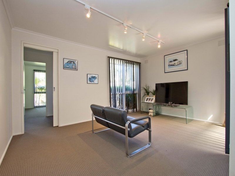 69 Dalpura Circuit, Frankston VIC 3199