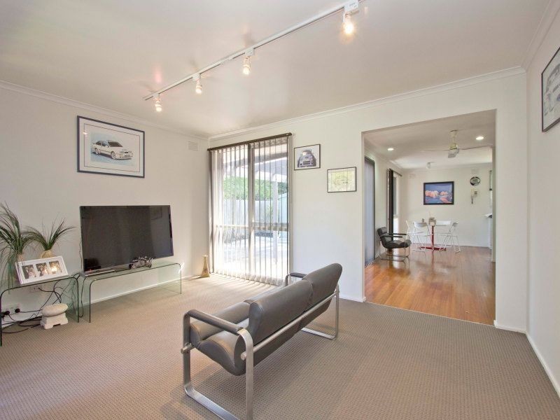 69 Dalpura Circuit, Frankston VIC 3199