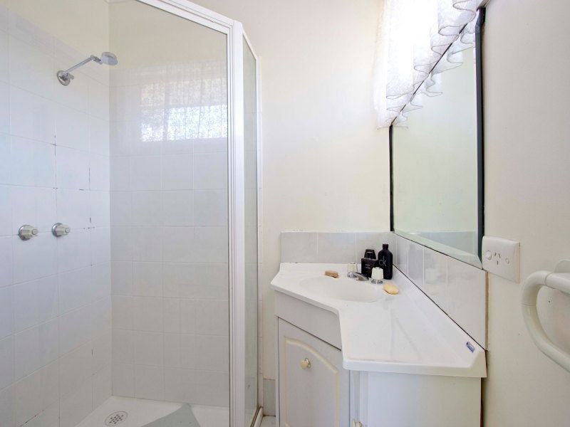 69 Dalpura Circuit, Frankston VIC 3199