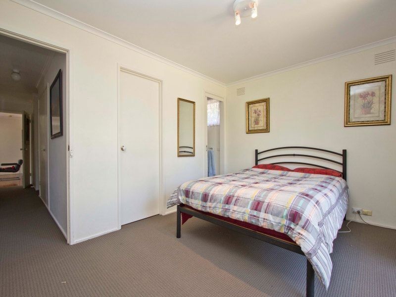 69 Dalpura Circuit, Frankston VIC 3199