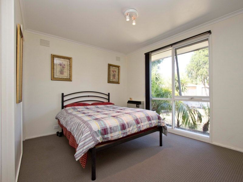 69 Dalpura Circuit, Frankston VIC 3199