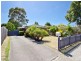 69 Dalpura Circuit, Frankston VIC 3199