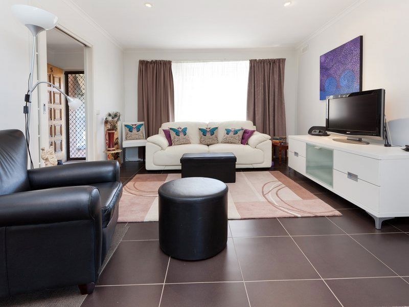 5/21 Williams Street, Frankston VIC 3199