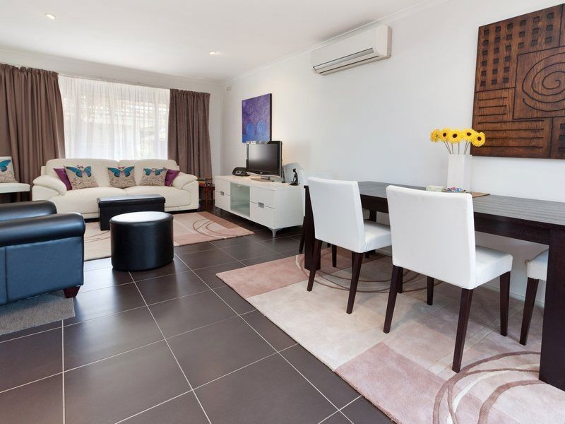 5/21 Williams Street, Frankston VIC 3199