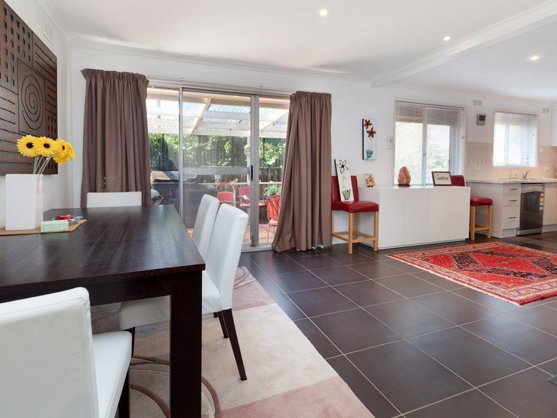 5/21 Williams Street, Frankston VIC 3199