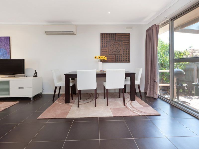 5/21 Williams Street, Frankston VIC 3199