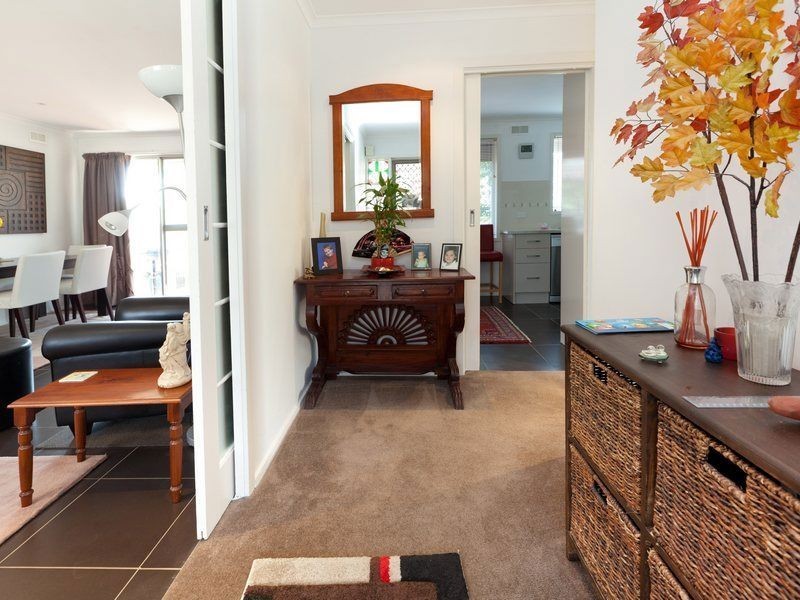 5/21 Williams Street, Frankston VIC 3199